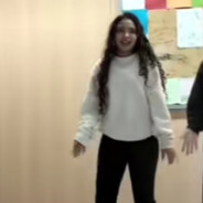 I'll kill you a virgin