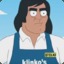 Stelio Kontos