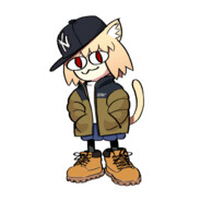 Hunter