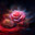 Lilith