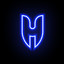 Hergox