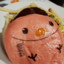 Hachikuji Burger