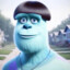 Sully