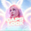 Caps_Lock