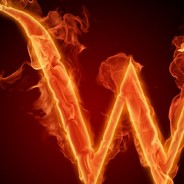 Ебашу ваших папаш