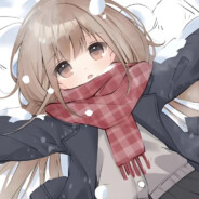 汁汁双层嫩牛堡