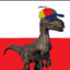 PolskiRaptor