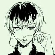 燕双鹰和他的鸟狙