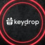 ☯????????????☯ KeyDrop.com