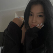 OLZHABAEV - steam id 76561199219814557