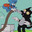 Itchy