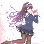 老八胃大，无需多盐