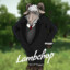 LambChop