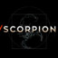 Ak-Scorpion