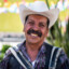 El Dirty Sanchez