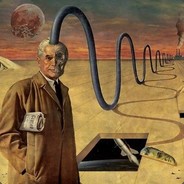 Афророссиянин