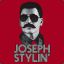 Joseph Stylin&#039;