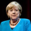 bundeskanzler