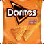 Doritos