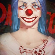 крылья СВОБОДЫ - steam id 76561197964646883