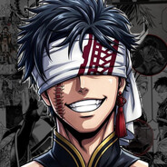 ElToji11