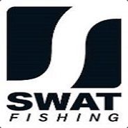 TreffNix - steam id 76561197968542372