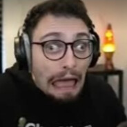 ferrari peek - steam id 76561198929721737