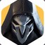 GamemodeH