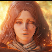 动感超人新之助