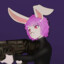 Bnnuy.Boio