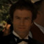 Sonny Corleone