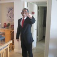 xXx..:Marc420BlazeIt_CS:GO:..xXx