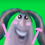 刚刚睡醒的阳光