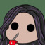 Sup3rwoman1