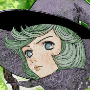 Schierke