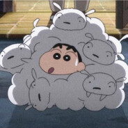 超级无敌阳光帅气迷人可爱仙仙仙er