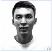 Рамзан кадыров