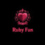 RubyFun