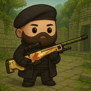 𝕄𝕒𝕕ℝ𝕠𝕘