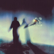 喝酒酒 头孢孢 死翘翘