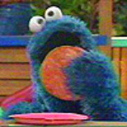 cookiemonster