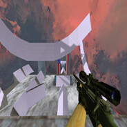 Avatar snapshot