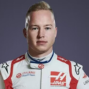 电机第一马泽平