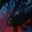 Damocles