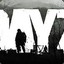 Dayz E.k