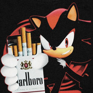 OG cush x Purple haze avatar