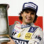 Nelson Piquet