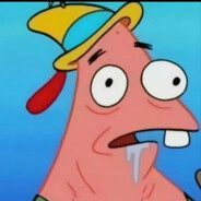 翻斗花园牛爷爷