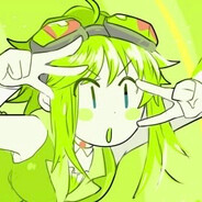 jnkyrdscientist