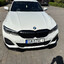 BmwLover